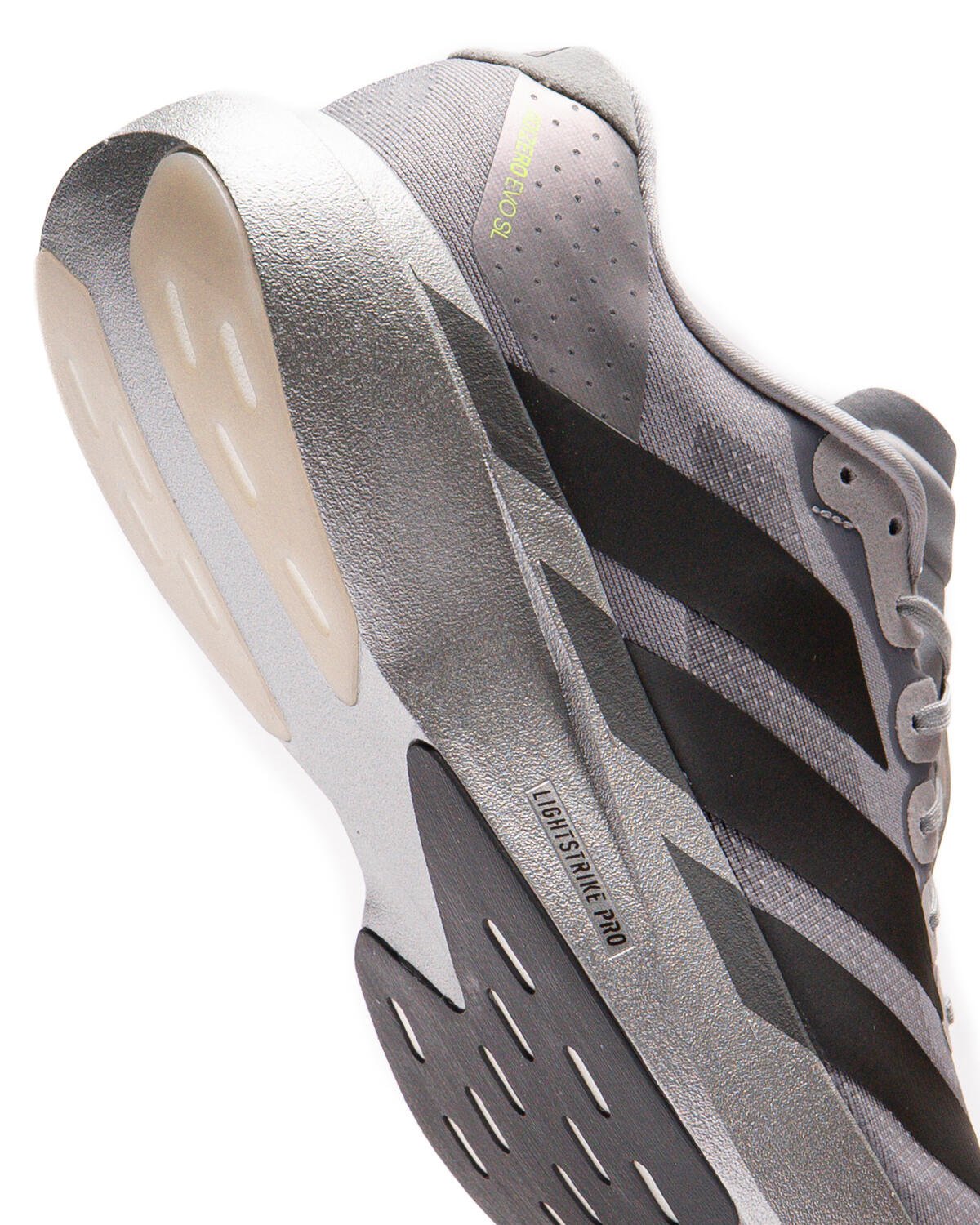 adidas Originals adizero Evo SL | JR3419 | AFEW STORE adidas Originals adizero Evo SL | JR3419 | AFEW STORE